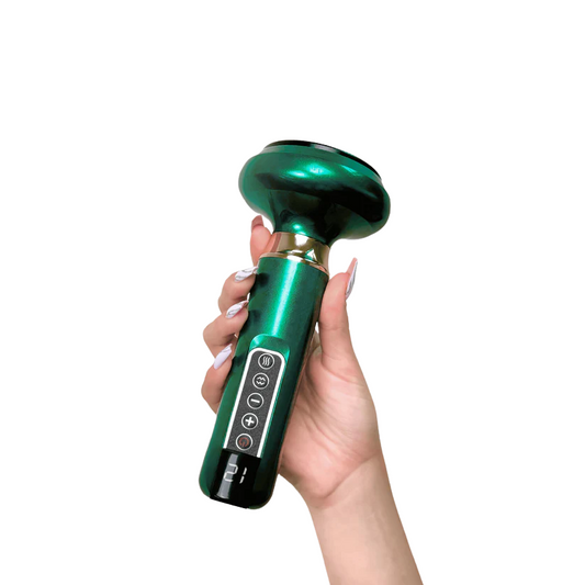 Masajeador Anticelulitis